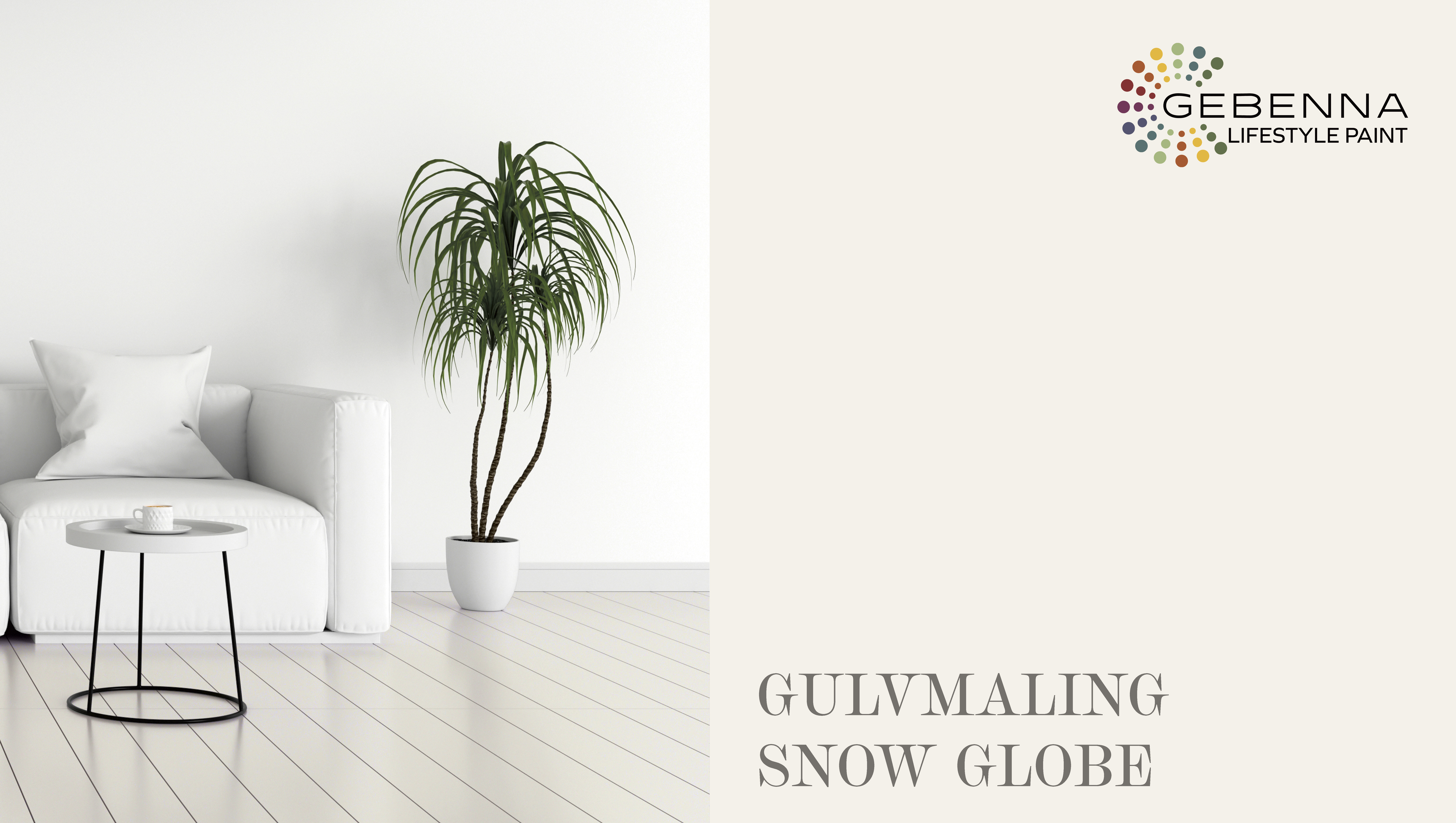 gjoco gulv farvekort SNOW GLOBE.jpg